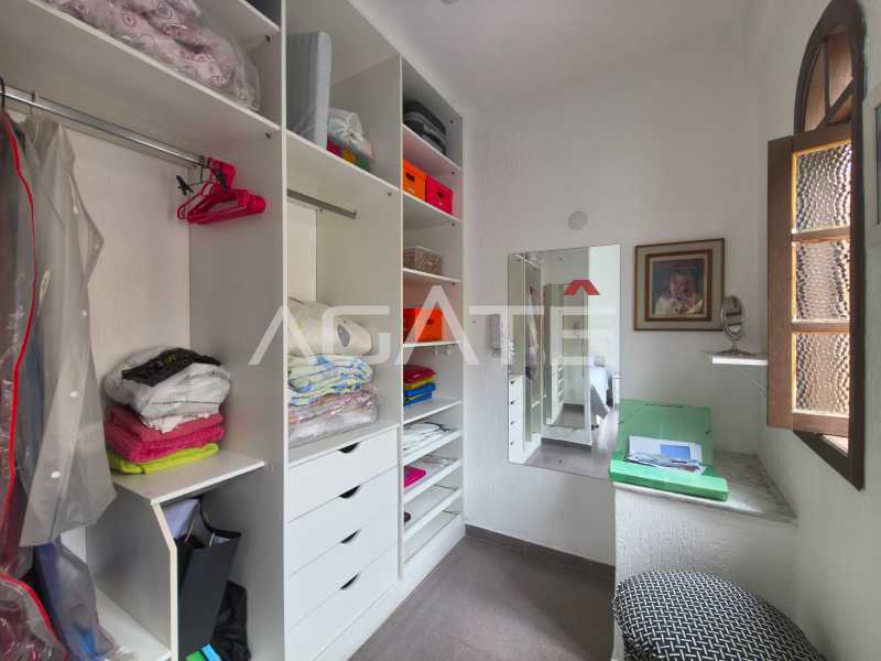 Casa 3 qtos Itaipu - 27