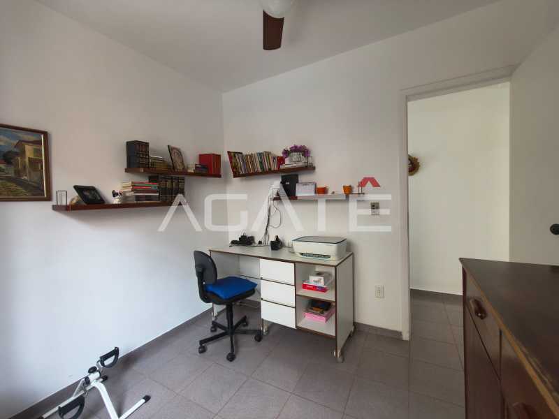 Casa 3 qtos Itaipu - 24