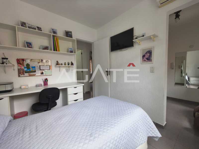 Casa 3 qtos Itaipu - 26