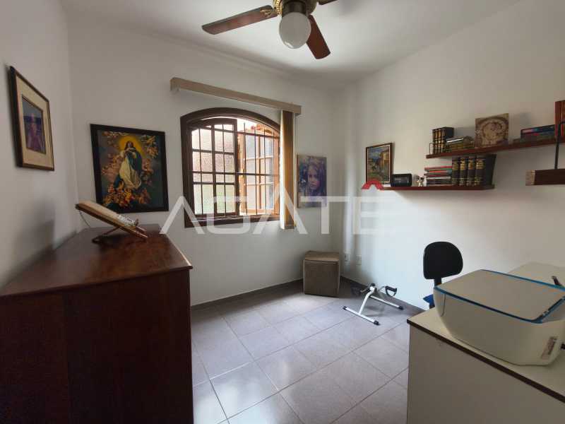 Casa 3 qtos Itaipu - 23