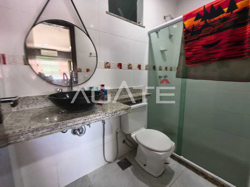 Casa 4 suítes Itaipu  - 32