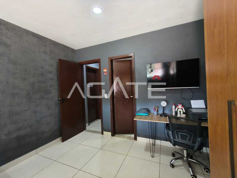 Casa 4 suítes Itaipu  - 36