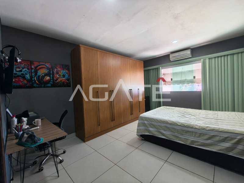 Casa 4 suítes Itaipu  - 33