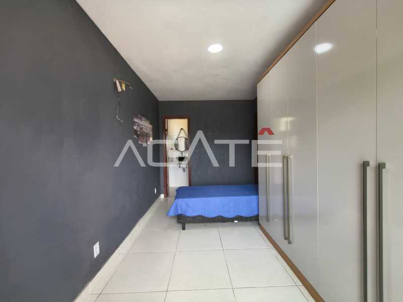 Casa 4 suítes Itaipu  - 31