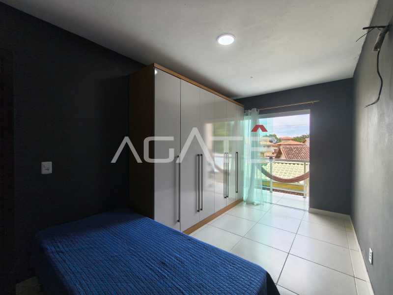 Casa 4 suítes Itaipu  - 29