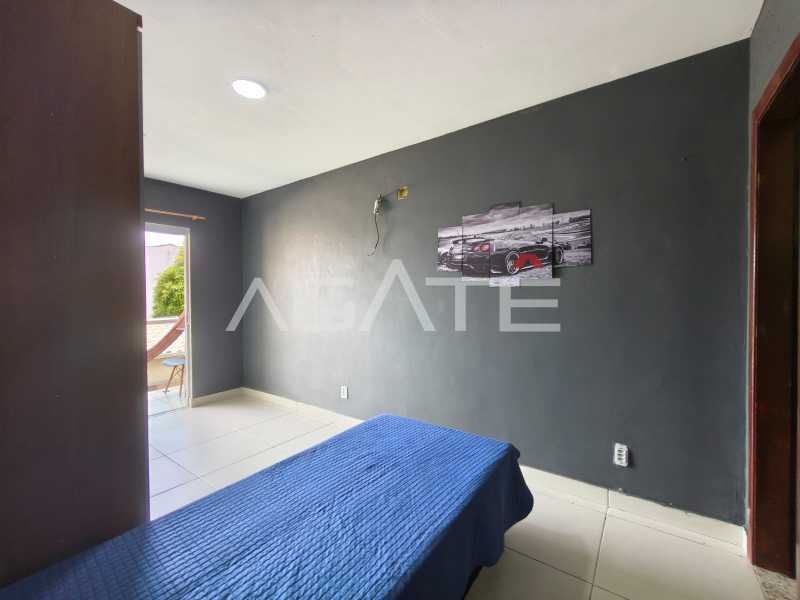 Casa 4 suítes Itaipu - 28