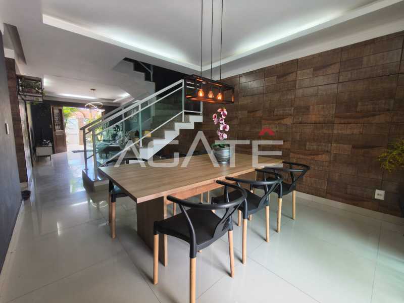 Casa 4 suítes Itaipu  - 20