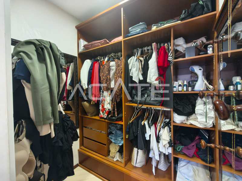 Conheça Apto 3 qtos Itaipu do imóvel - Agatê Imóveis vende Excelente Apartamento Padrão de 110 m² por R$710 mil reais - Itaipu - Niterói/RJ. - HTAP30064 - 24 Apto 3 qtos Itaipu - 24