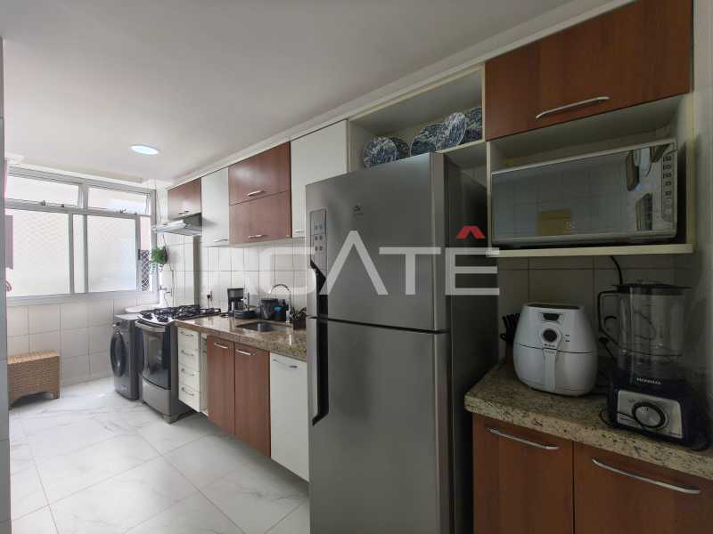 Apto 3 qtos Itaipu - 32