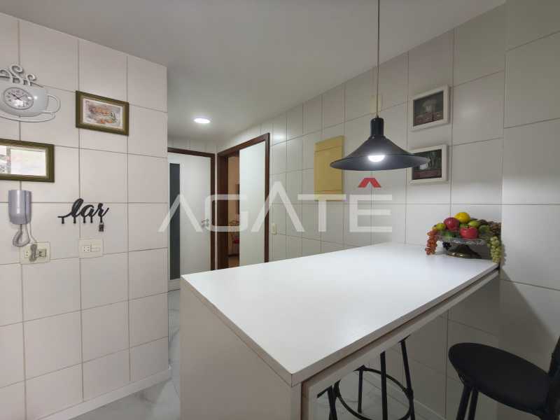 Apto 3 qtos Itaipu  - 36