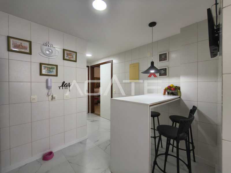 Apto 3 qtos Itaipu  - 35