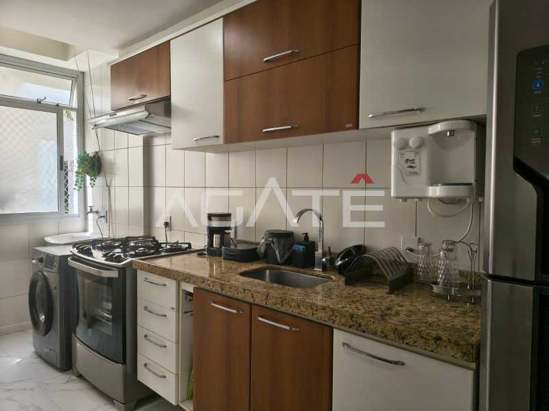 Apto 3 qtos Itaipu - 33