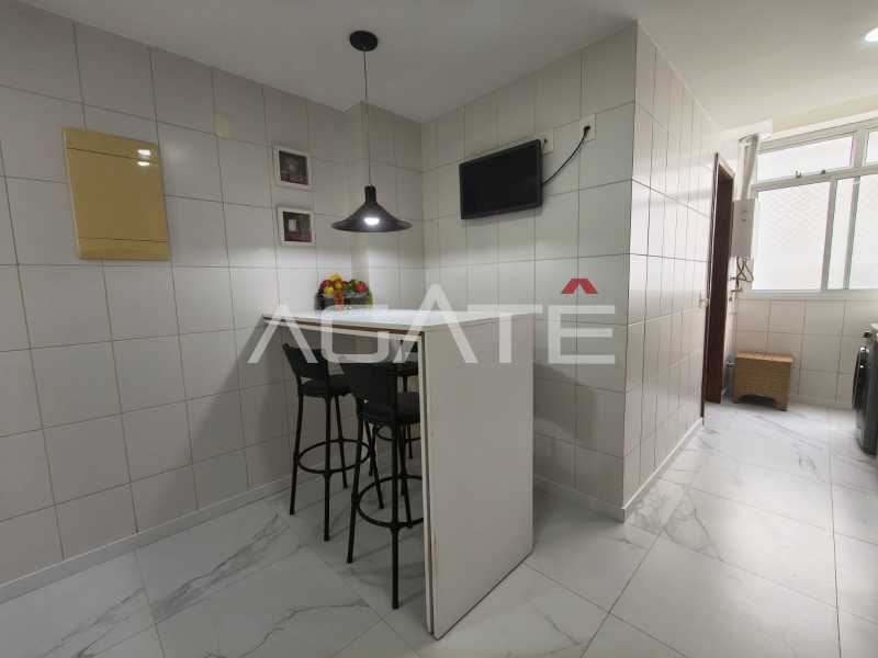 Apto 3 qtos Itaipu - 31