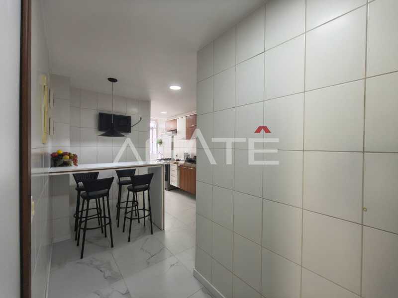 Apto 3 qtos Itaipu  - 29