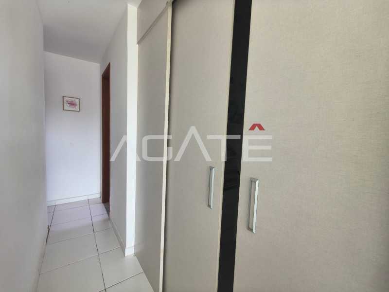 Condomínio Boa Vista. - Casa em Condomínio 3 quartos à venda Niterói,RJ Itaipu - R$ 980.000 - HTCN30179