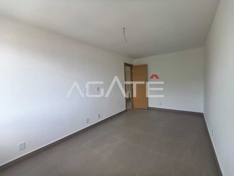 Casa 4 qtos Piratininga - 35