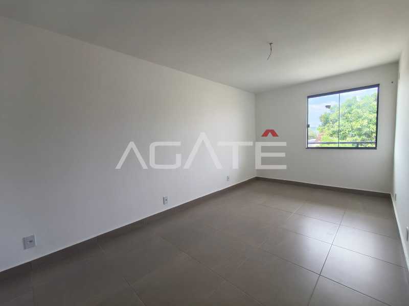 Casa 4 qtos Piratininga - 33