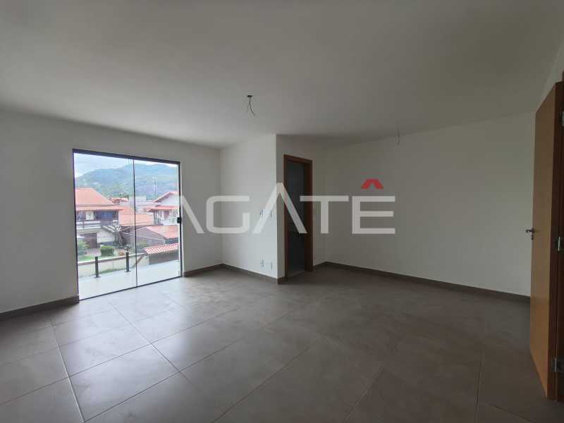 Casa 4 qtos Piratininga - 28