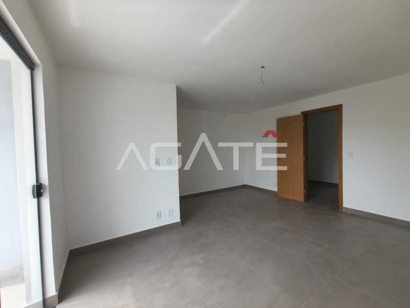 Casa 4 qtos Piratininga - 31