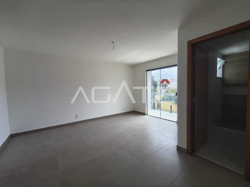 Casa 4 qtos Piratininga - 26