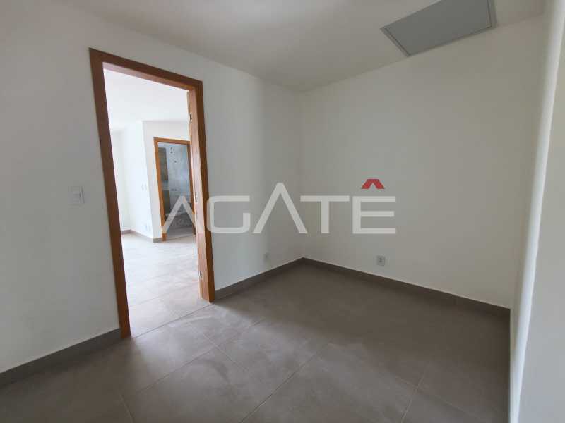 Casa 4 qtos Piratininga - 24