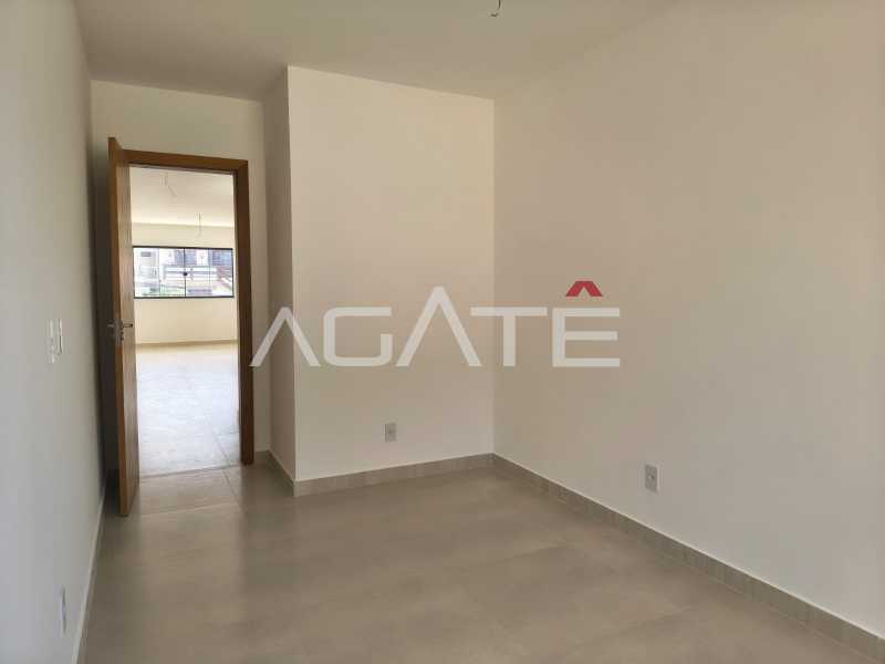 Casa 4 qtos Piratininga - 19