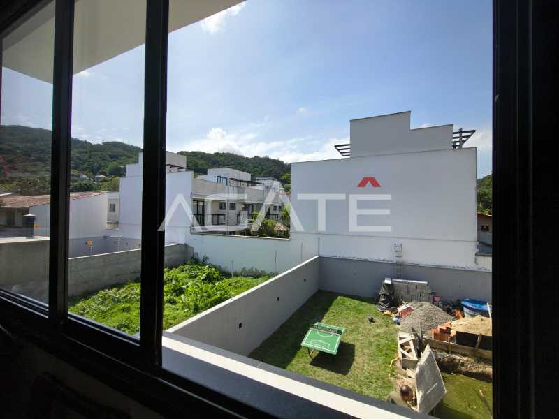 Casa 3 suítes Piratininga - 45