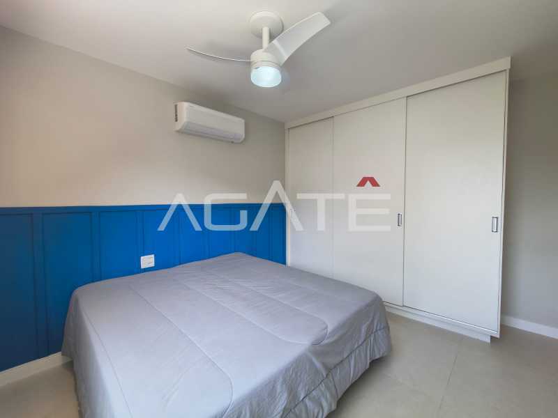 Casa 3 suítes Piratininga - 37