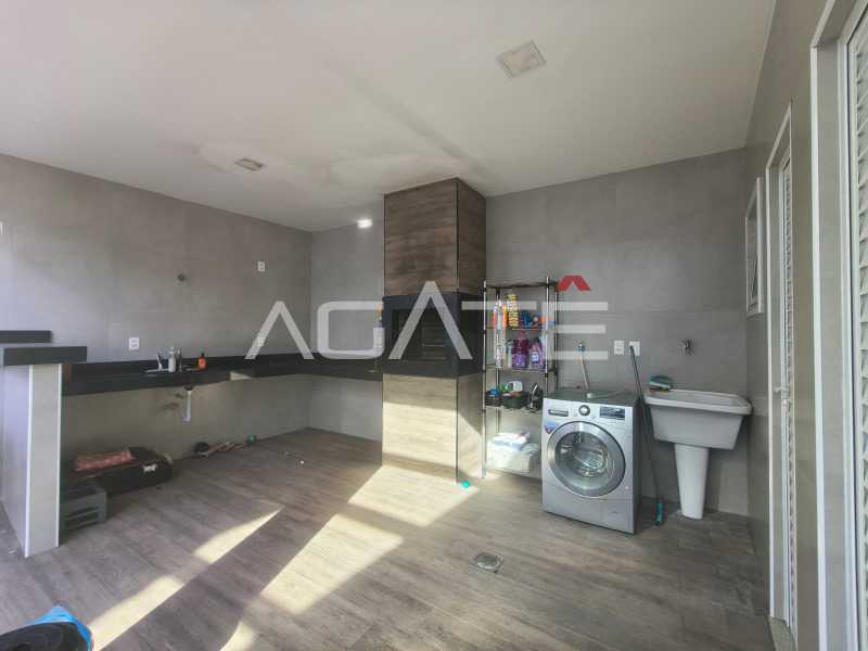 Condomínio Boa Vista. - Agatê Imóveis vende Linda Casa em Associação de Moradores - Itaipu - Niterói - RJ por R$ 1.125.000,00. - HTCN30180