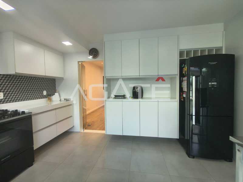 Condomínio Boa Vista. - Agatê Imóveis vende Linda Casa em Associação de Moradores - Itaipu - Niterói - RJ por R$ 1.125.000,00. - HTCN30180