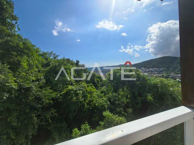 Casa 4 suítes Condomínio  - 49