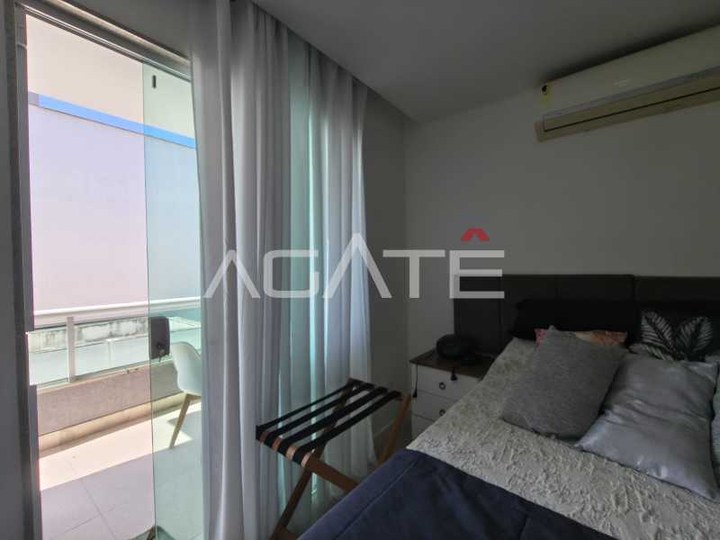 Casa 4 quartos Itaipu - 42