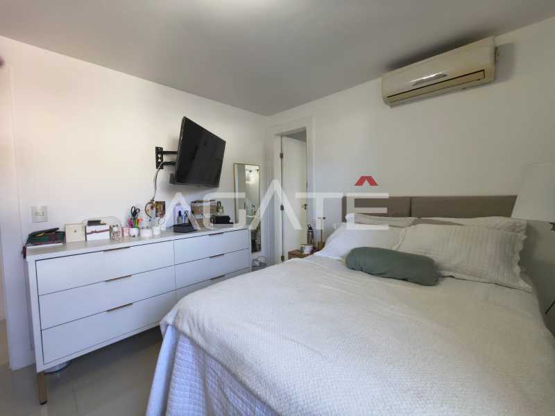 Casa 4 quartos Itaipu - 39