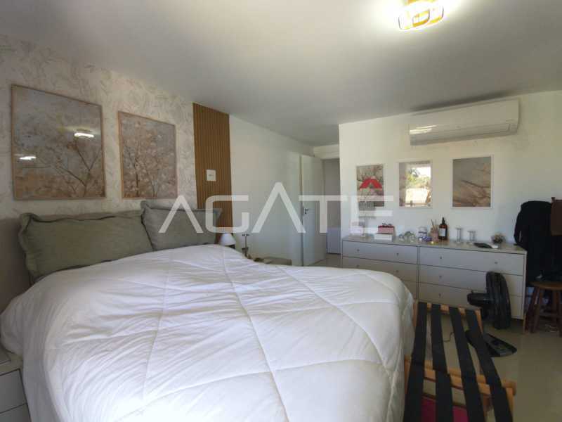 Casa 4 quartos Itaipu - 37