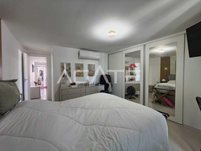 Casa 4 quartos Itaipu - 36