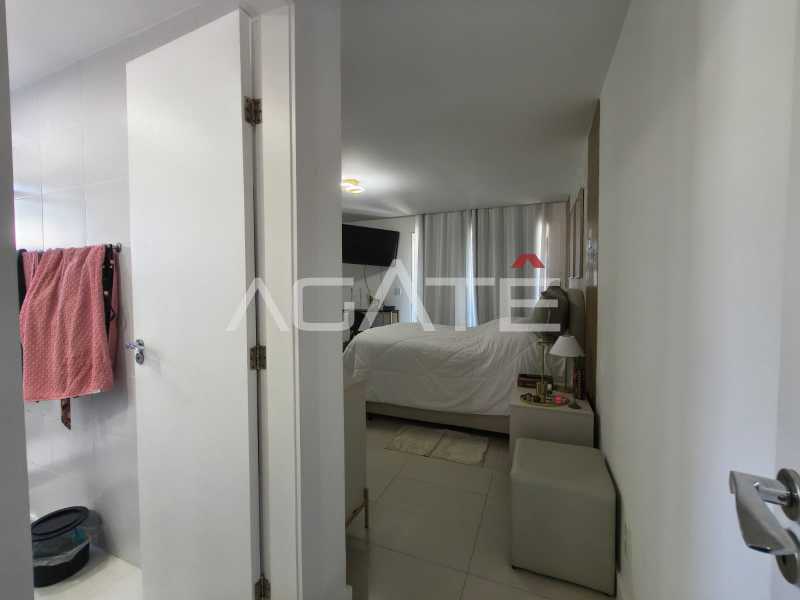 Casa 4 quartos Itaipu - 31