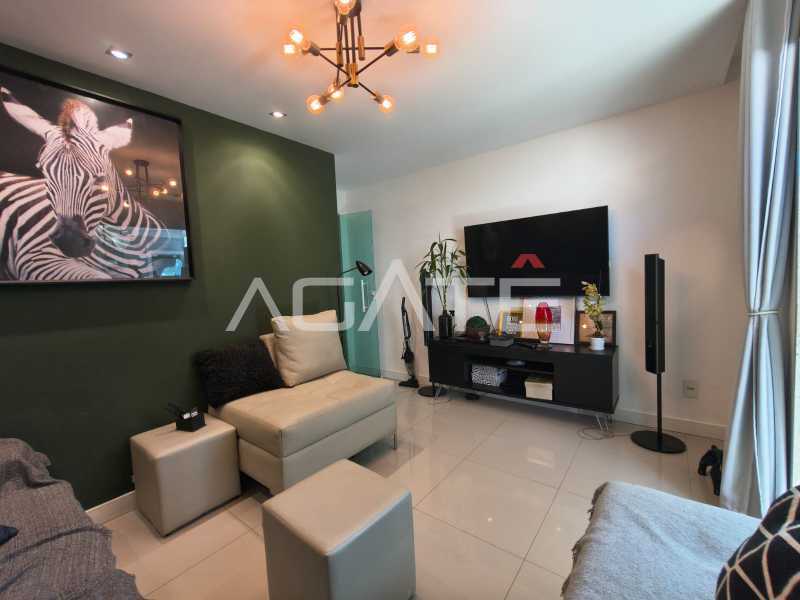 Casa 4 quartos Itaipu - 21