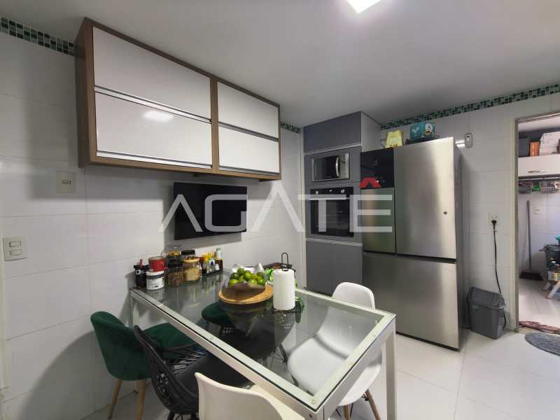 Casa 4 quartos Itaipu - 25