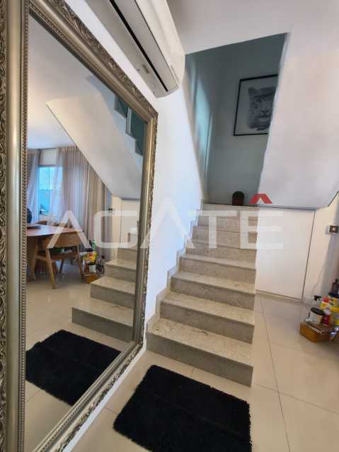 Casa 4 quartos Itaipu - 28