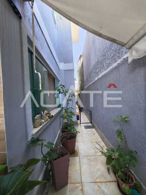 Casa 4 quartos Itaipu - 27