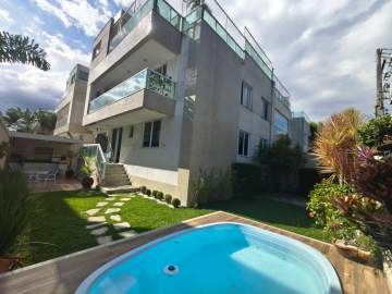 Apto Garden 3 qtos - 1