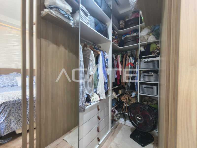 Agatê Imóveis vende linda casa linear com 80m² - Itaipu - Niterói/RJ por R$ 699.000,00 - HTCA30445