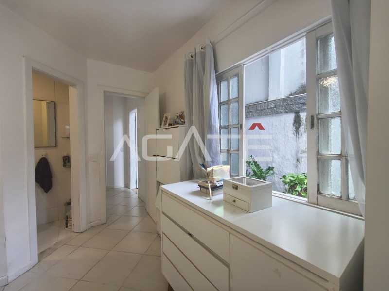 Agatê Imóveis vende ótima casa linear com 90m² - Itaipu - Niterói/RJ por R$ 580.000,00 - HTCA20057