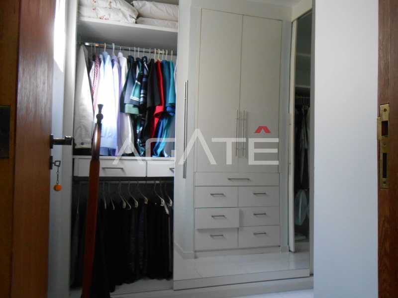 Casa 3 qtos Piratiinga - 15