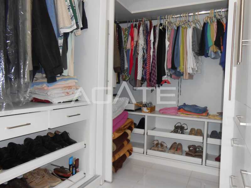 Casa 3 qtos Piratiinga - 16