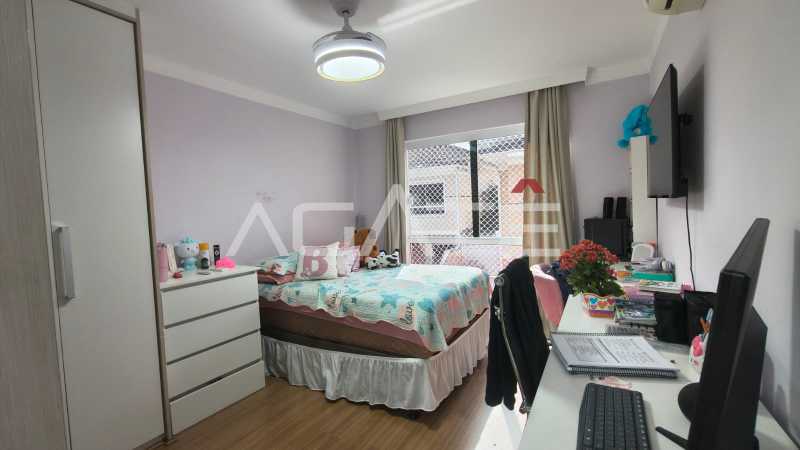 Condomínio Condomínio Sophia Oceânica - Agatê Imóveis vende excelente Casa em Condomínio - Itaipu - Niterói/RJ por R$ 770.000,00 - HTCN30181