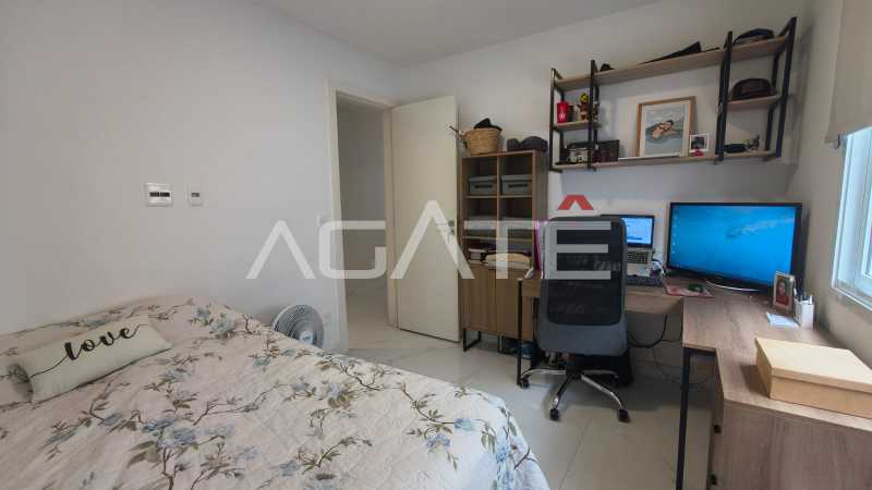 Condomínio Amoli. - Casa em Condomínio 4 quartos à venda Niterói,RJ Itaipu - R$ 1.450.000 - HTCN40140