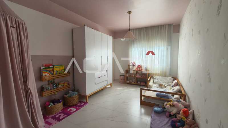 Condomínio Amoli. - Casa em Condomínio 4 quartos à venda Niterói,RJ Itaipu - R$ 1.450.000 - HTCN40140