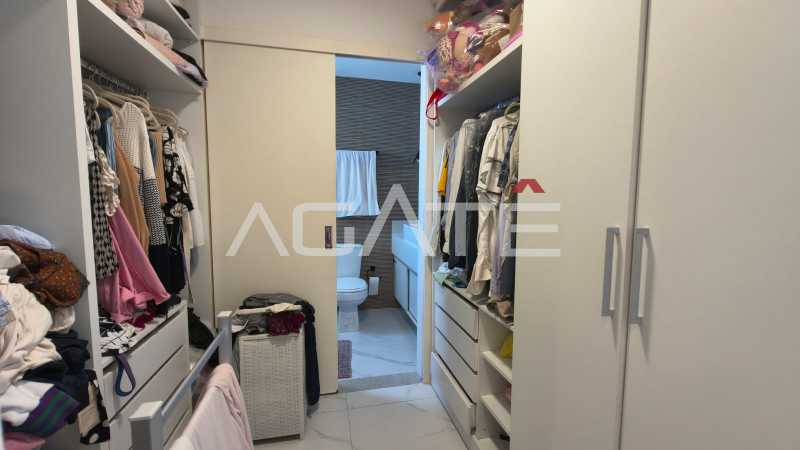 Condomínio Amoli. - Casa em Condomínio 4 quartos à venda Niterói,RJ Itaipu - R$ 1.450.000 - HTCN40140