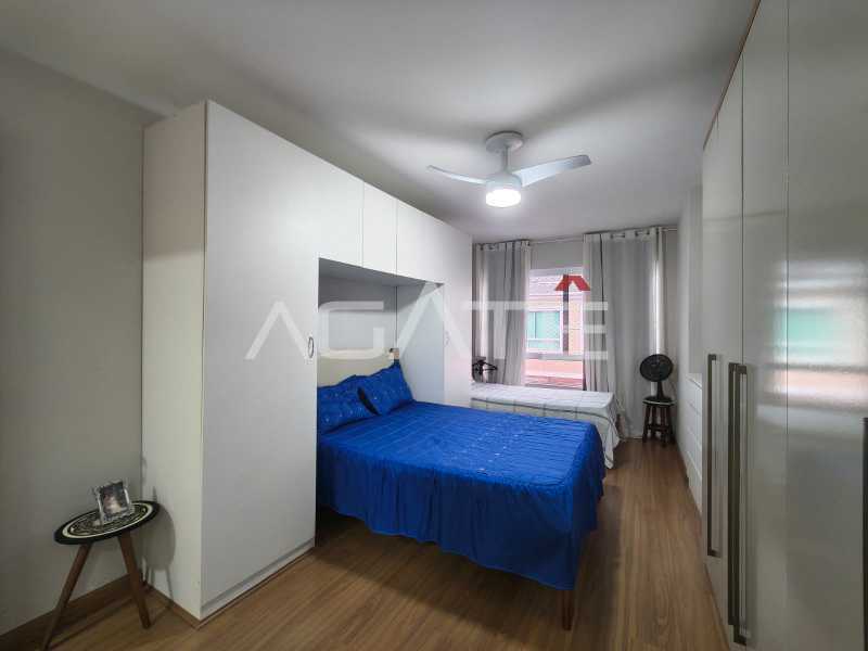Condomínio Condomínio Sophia Oceânica - Agatê Imóveis vende excelente Casa em Condomínio - Itaipu - Niterói/RJ por R$ 750.000,00 - HTCN30182